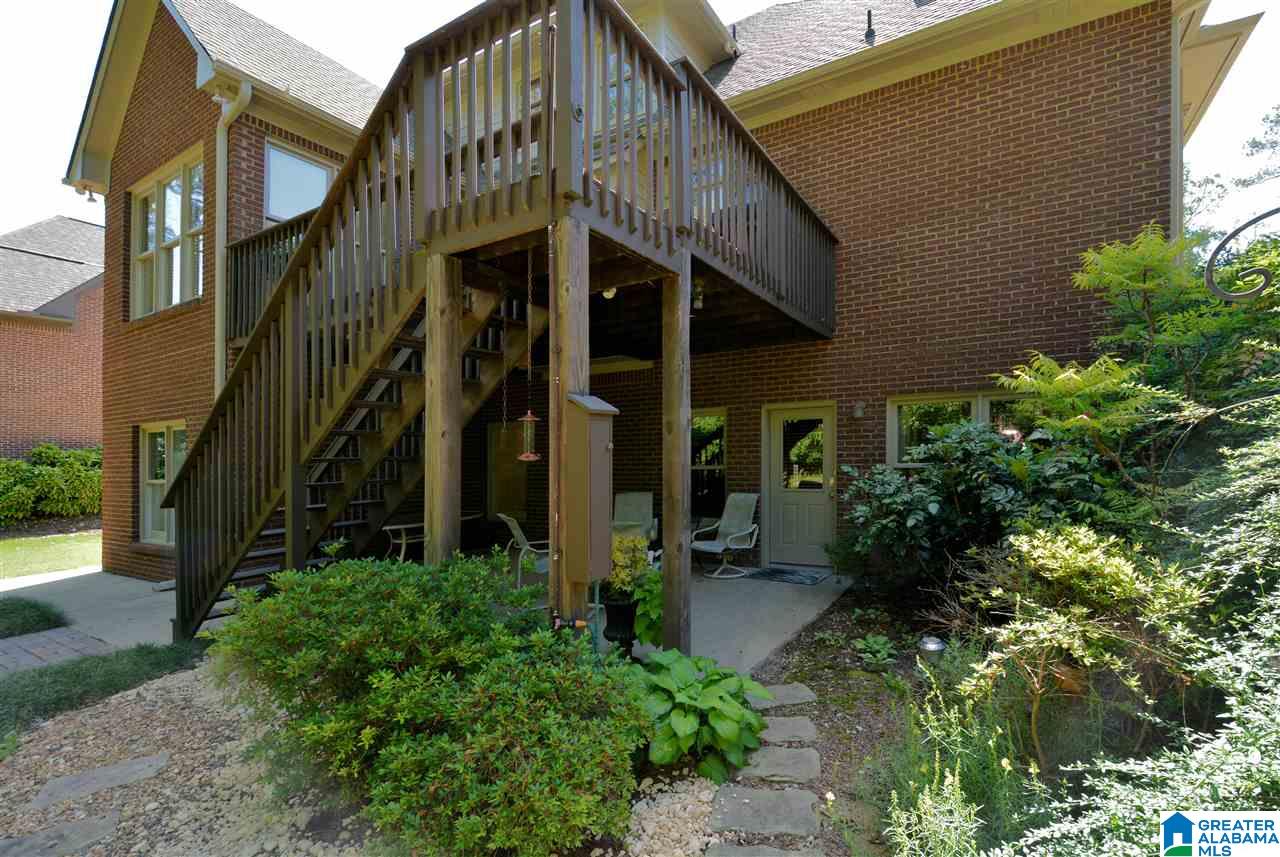 1044 Baldwin Lane Birmingham, AL 35242 - Photo 46 of 50