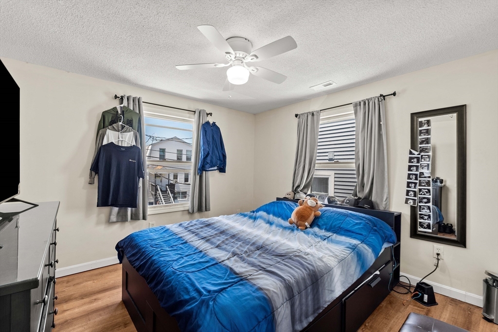 50 Arcadia Street, Unit 2 Revere, MA 02151 - Photo 13 of 14