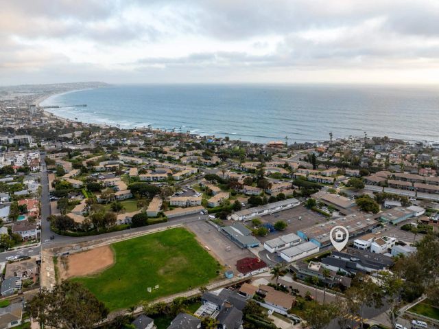 $3,450,000 | 623 Colima Street, La Jolla, CA 92037