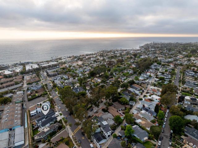 $3,450,000 | 623 Colima Street, La Jolla, CA 92037