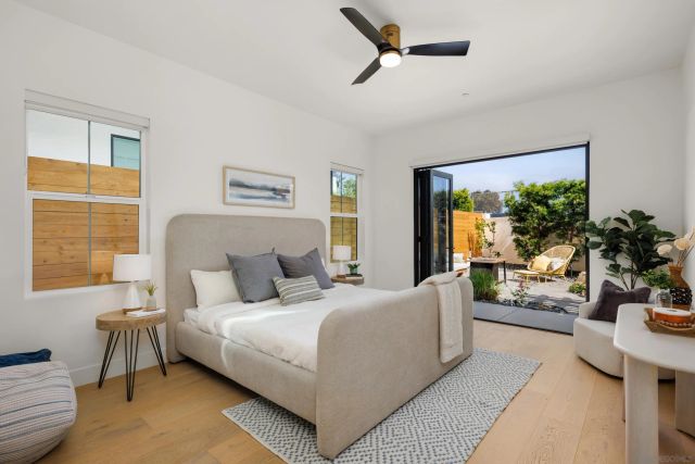 $3,450,000 | 623 Colima Street, La Jolla, CA 92037