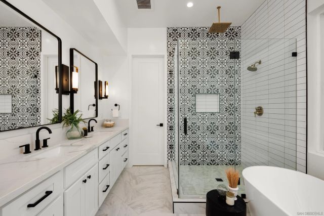 $3,450,000 | 623 Colima Street, La Jolla, CA 92037