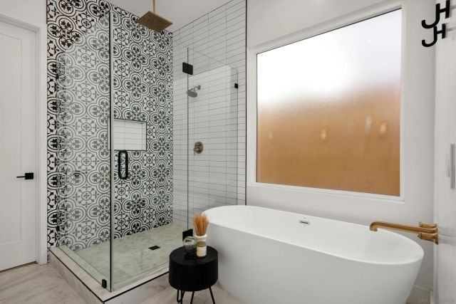 $3,450,000 | 623 Colima Street, La Jolla, CA 92037