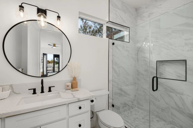 $3,450,000 | 623 Colima Street, La Jolla, CA 92037