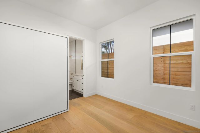 $3,450,000 | 623 Colima Street, La Jolla, CA 92037