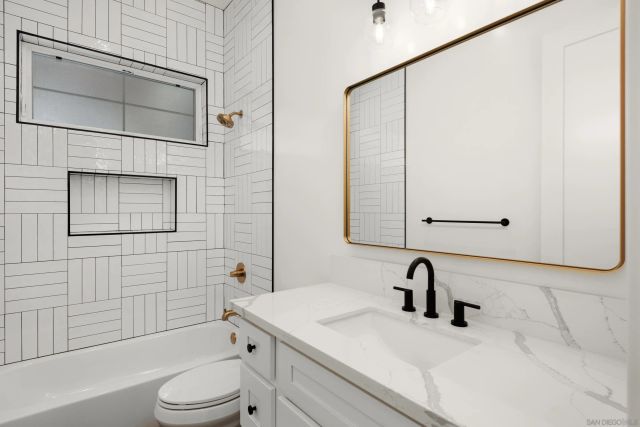 $3,450,000 | 623 Colima Street, La Jolla, CA 92037