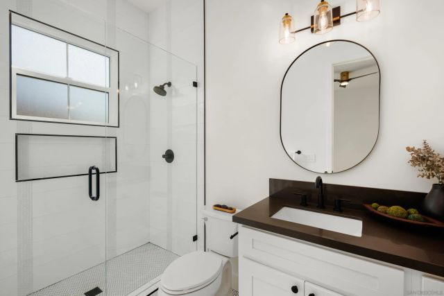 $3,450,000 | 623 Colima Street, La Jolla, CA 92037