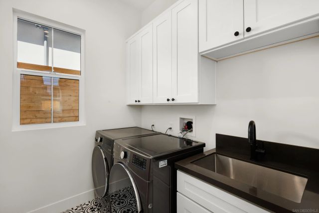 $3,450,000 | 623 Colima Street, La Jolla, CA 92037