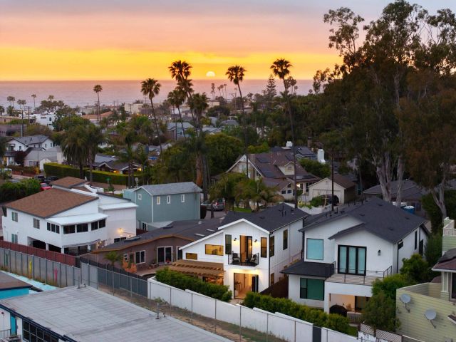 $3,450,000 | 623 Colima Street, La Jolla, CA 92037