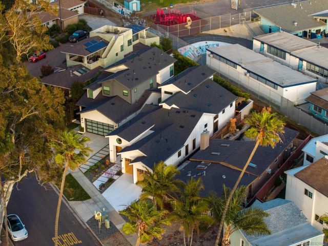 $3,450,000 | 623 Colima Street, La Jolla, CA 92037