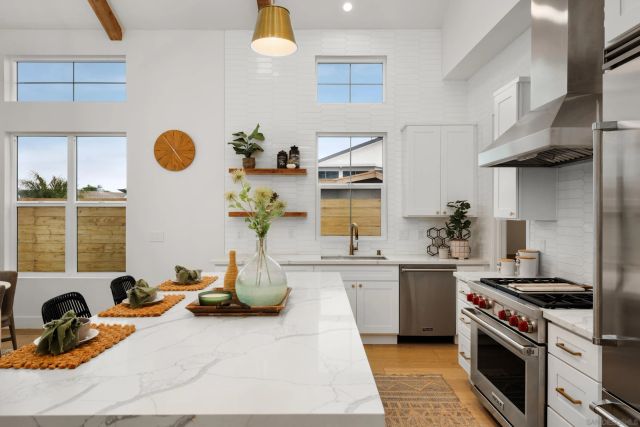 $3,450,000 | 623 Colima Street, La Jolla, CA 92037