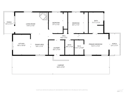 $215,000 | 770 Lincoln Avenue, Unit 80, Napa, CA 94558