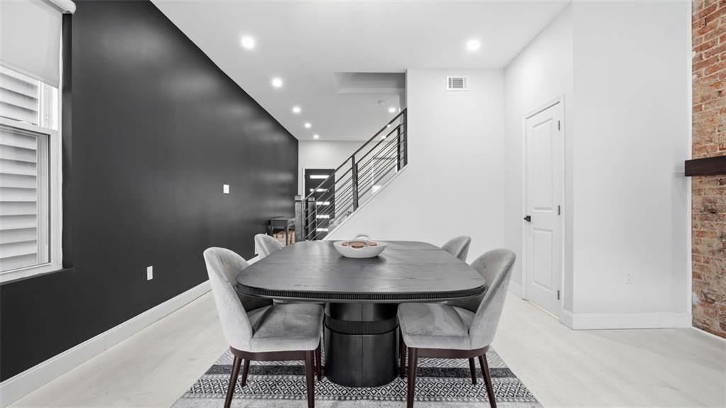 3930 Howley Street Pittsburgh, PA 15224 - Photo 11 of 46 Gallery Image 11