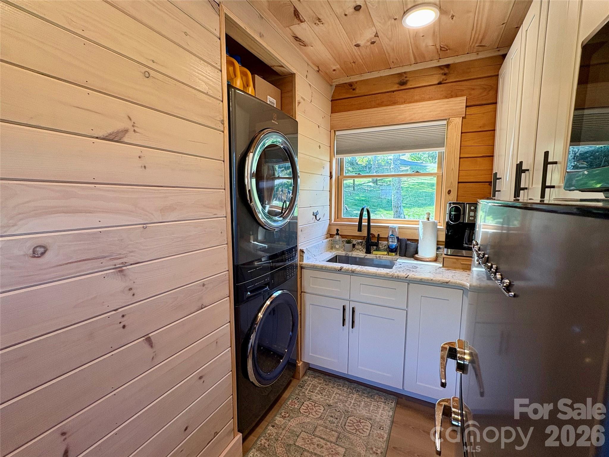 111 Almost Heaven Road, Unit 24A Boone, NC 28607 - Photo 7 of 18 Gallery Image 7