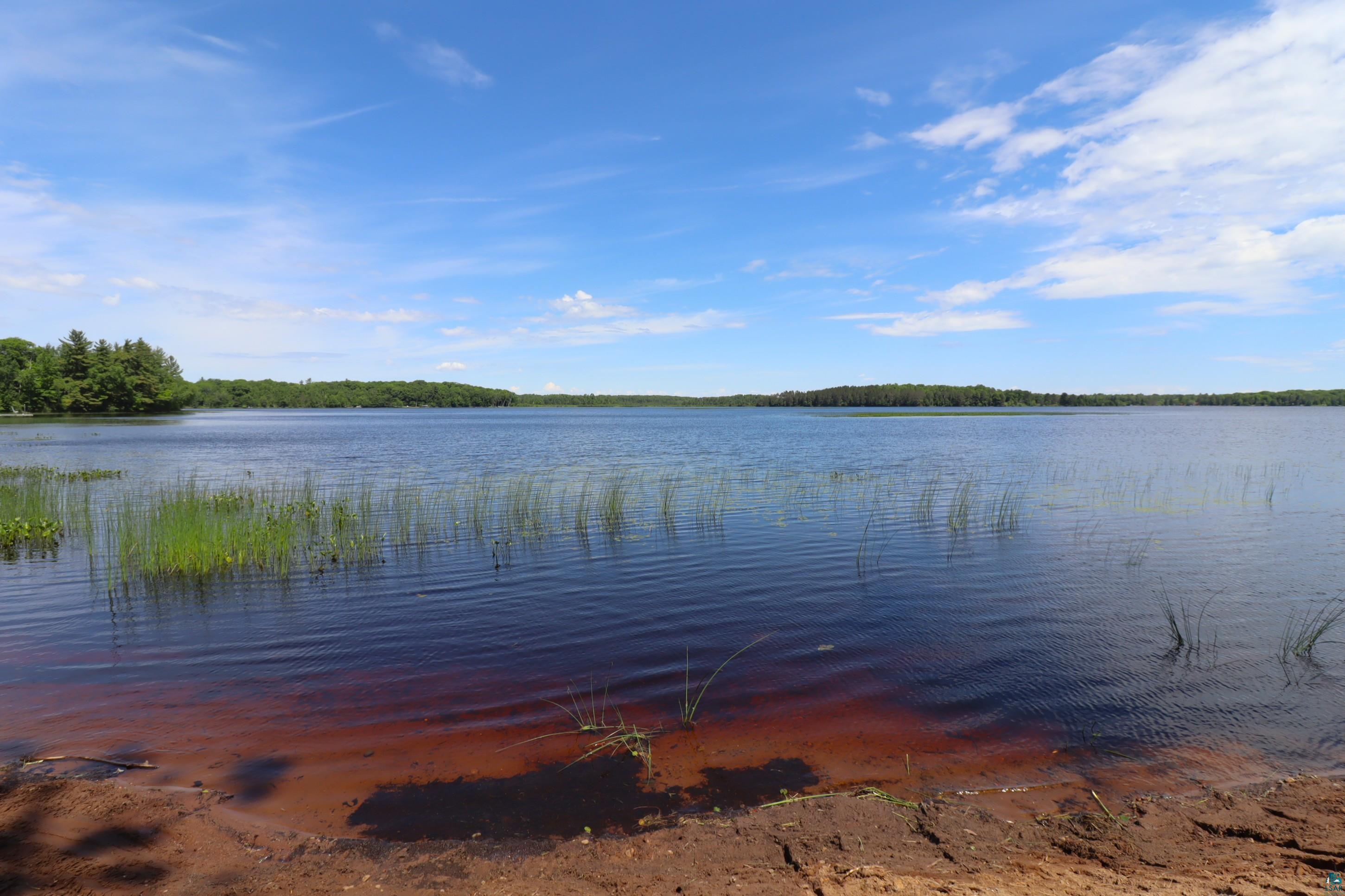 8767 South Lyman Lake Road South Range, WI 54874 - Photo 64 of 77
