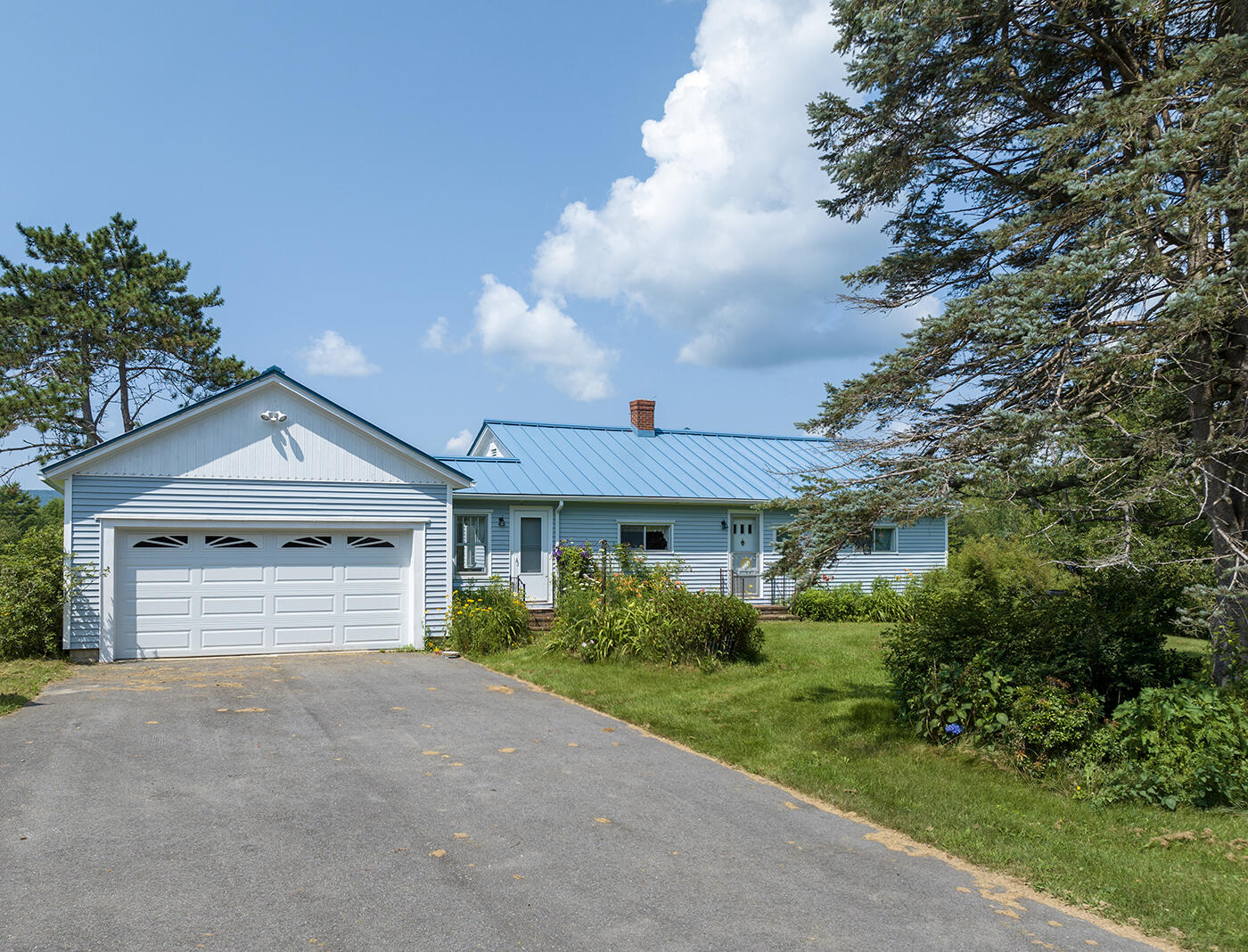 334 Camden Road Lincolnville, ME 04849 - Photo 41 of 44 DJI_0013
