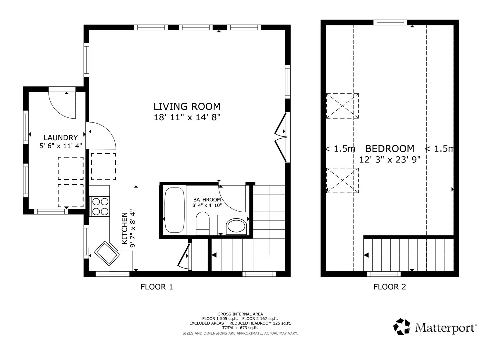 5150 Elder Road Ferndale, WA 98248 - Photo 33 of 40