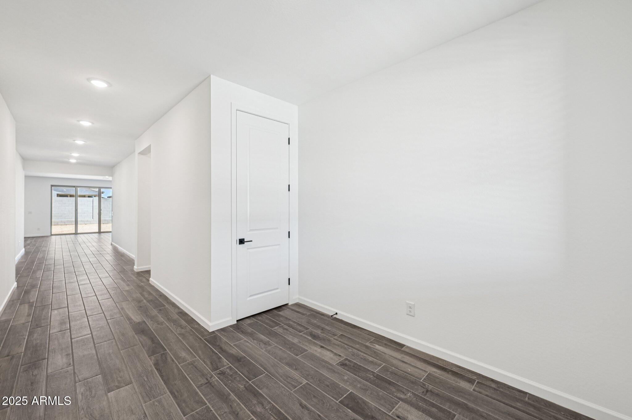 15794 West Cheryl Drive Waddell, AZ 85355 - Photo 11 of 53 11-web-or-mls-W Cheryl Dr-S1107-011