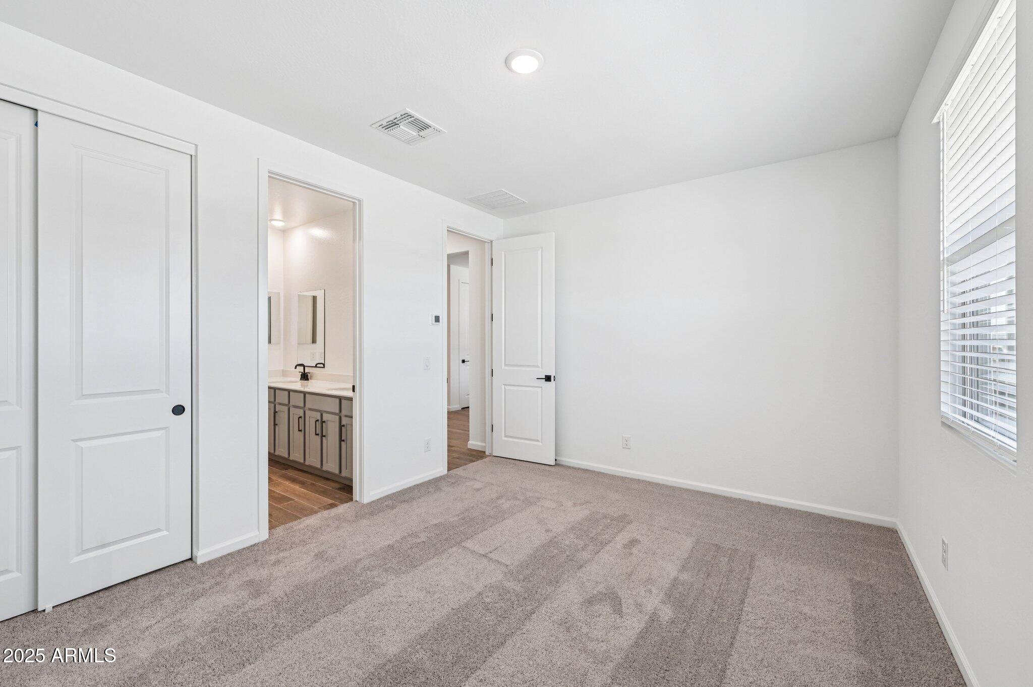 15794 West Cheryl Drive Waddell, AZ 85355 - Photo 13 of 53 13-web-or-mls-W Cheryl Dr-S1107-013