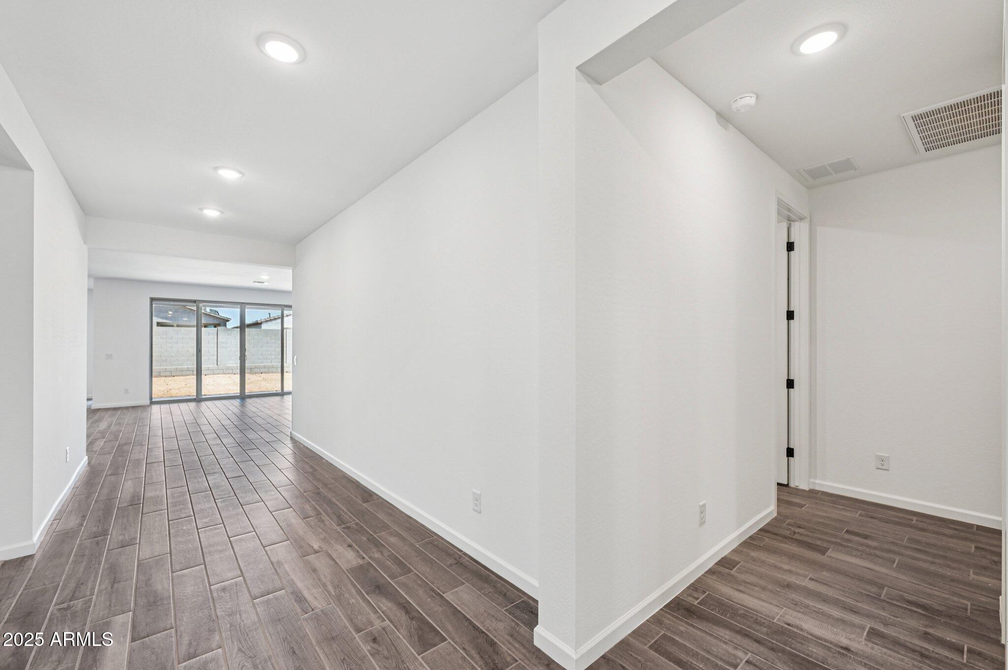 15794 West Cheryl Drive Waddell, AZ 85355 - Photo 20 of 53 20-web-or-mls-W Cheryl Dr-S1107-020