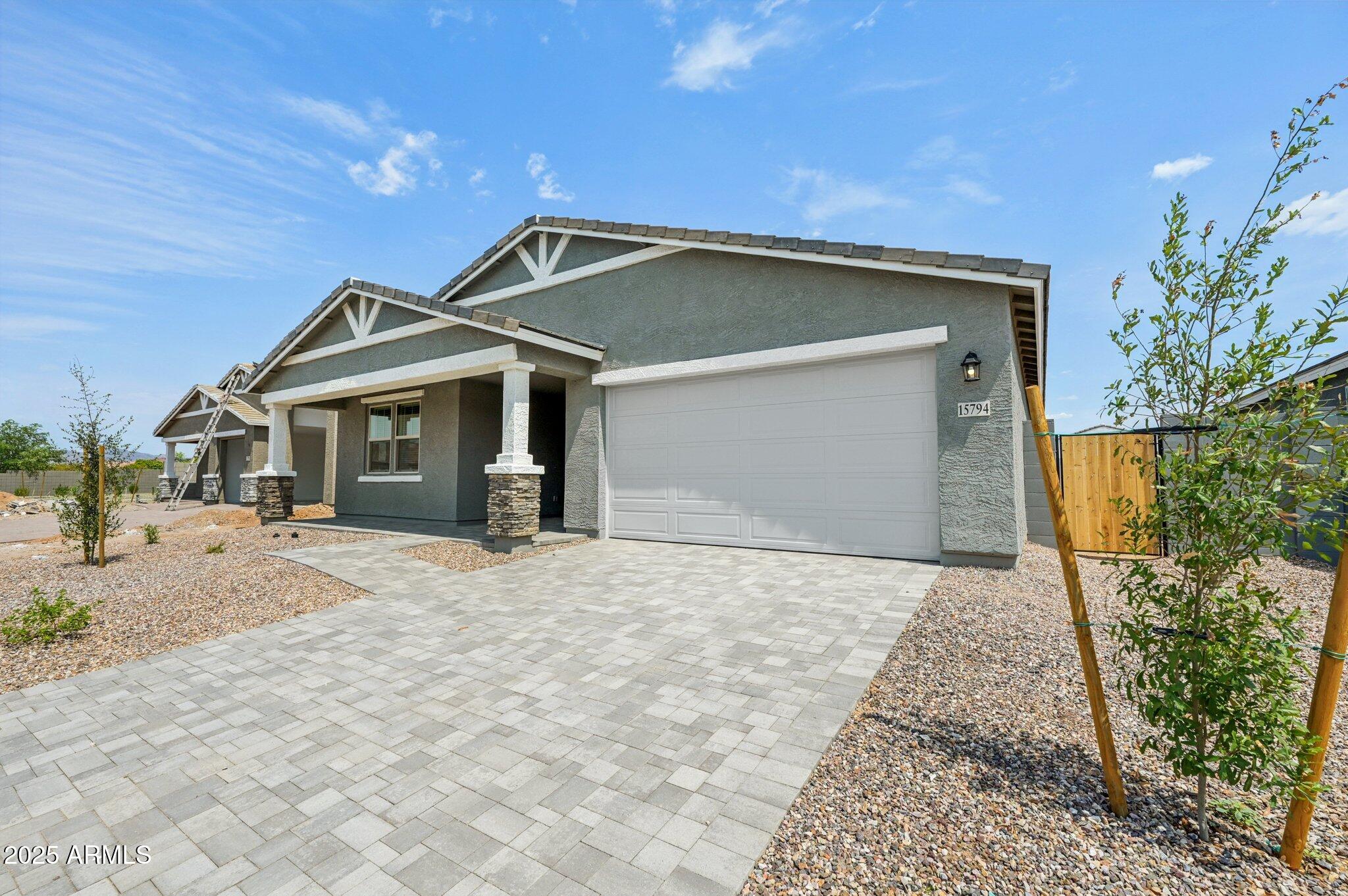 15794 West Cheryl Drive Waddell, AZ 85355 - Photo 2 of 53 37-web-or-mls-W Cheryl Dr-S1707-1-003