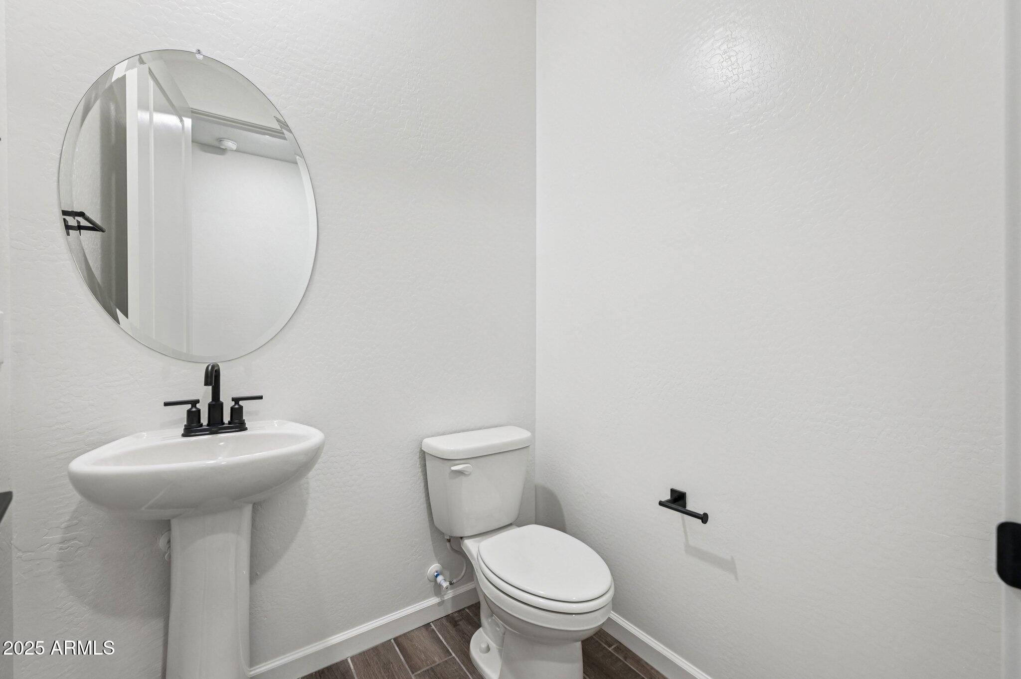 15794 West Cheryl Drive Waddell, AZ 85355 - Photo 22 of 53 22-web-or-mls-W Cheryl Dr-S1107-022