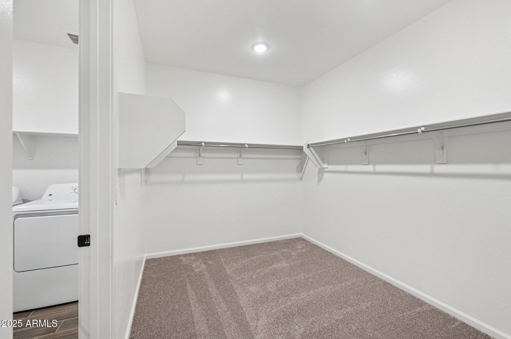 15794 West Cheryl Drive Waddell, AZ 85355 - Photo 24 of 53 24-web-or-mls-W Cheryl Dr-S1107-024