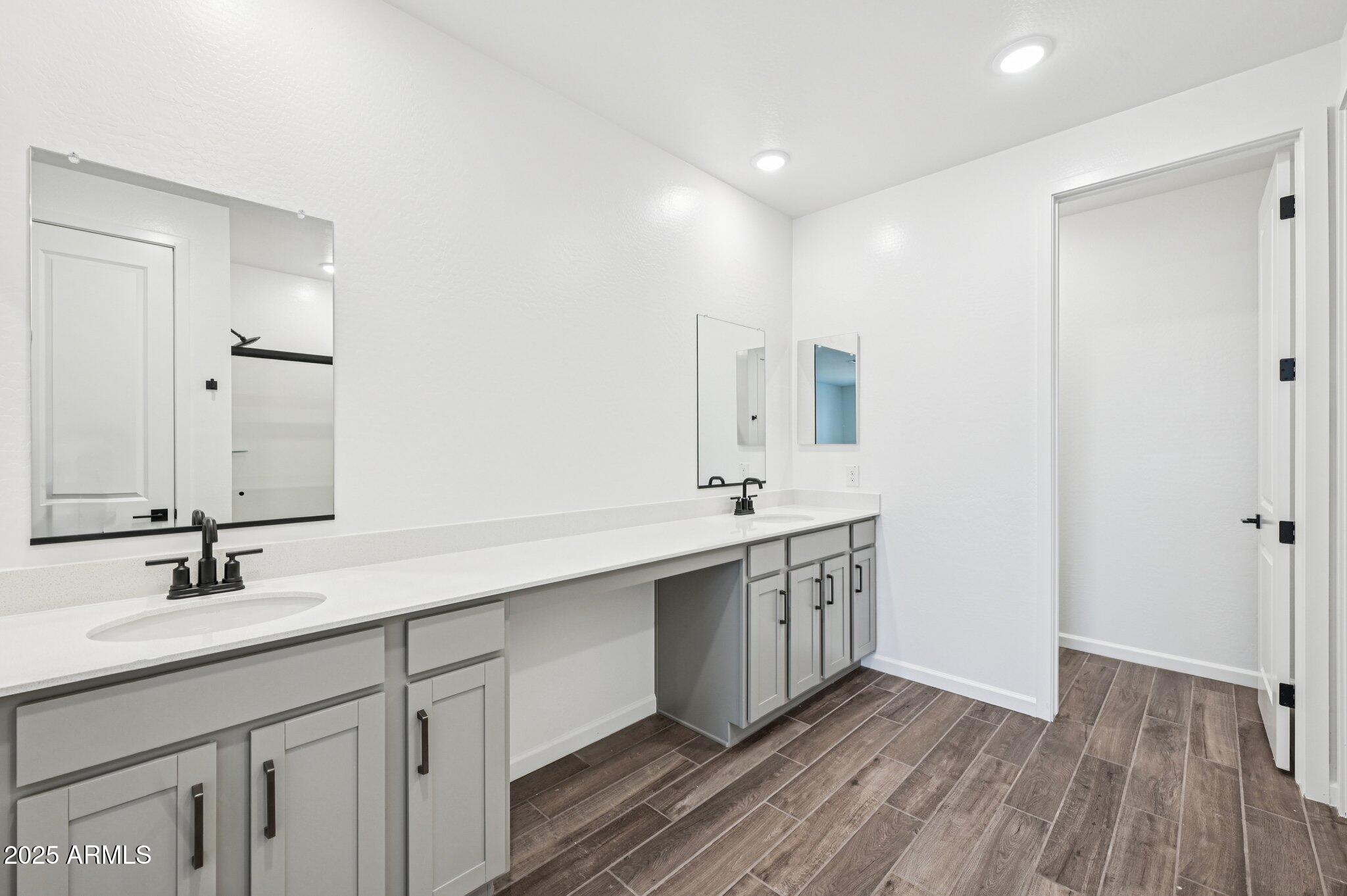 15794 West Cheryl Drive Waddell, AZ 85355 - Photo 26 of 53 26-web-or-mls-W Cheryl Dr-S1107-026