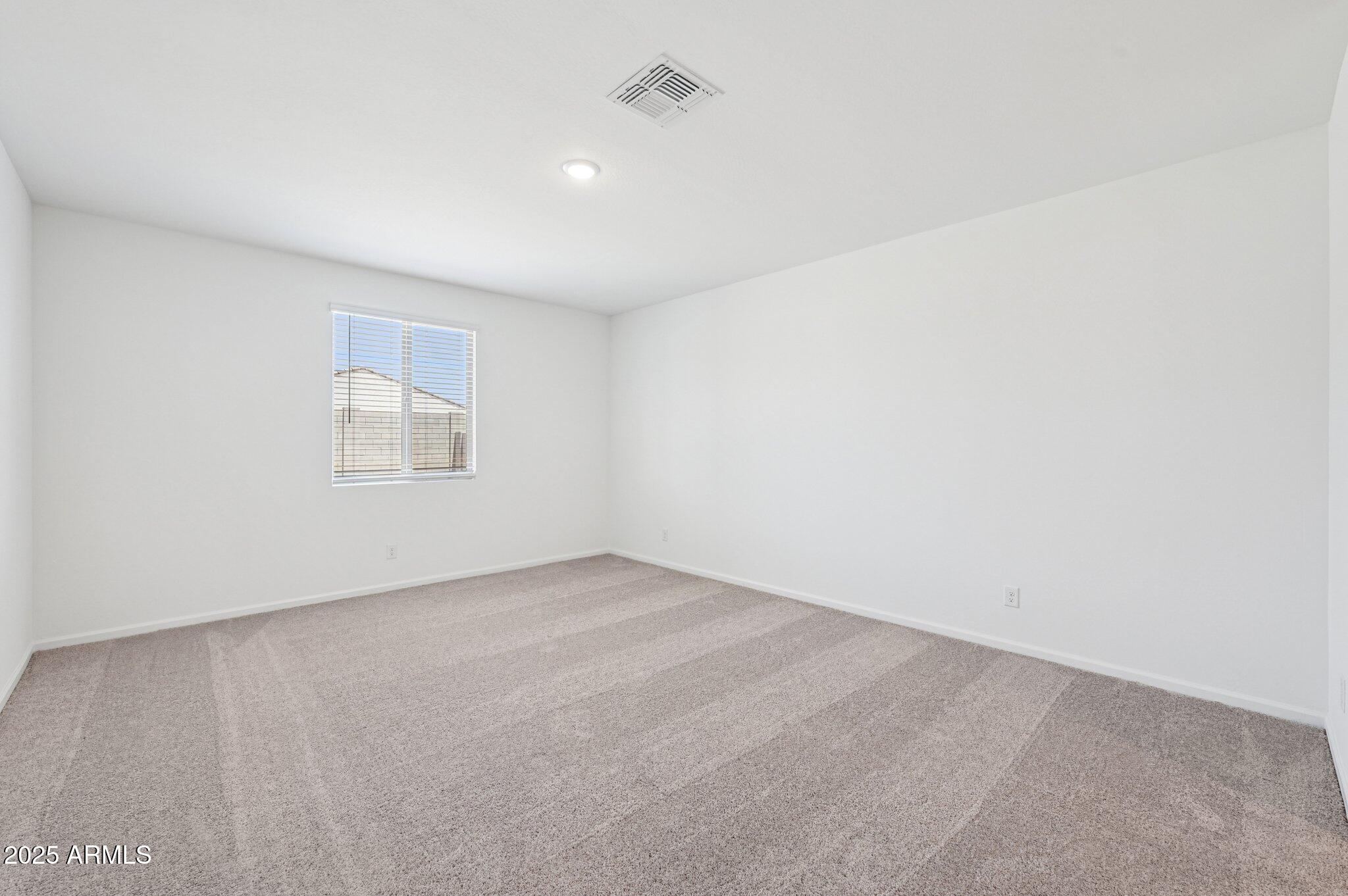 15794 West Cheryl Drive Waddell, AZ 85355 - Photo 28 of 53 28-web-or-mls-W Cheryl Dr-S1107-028