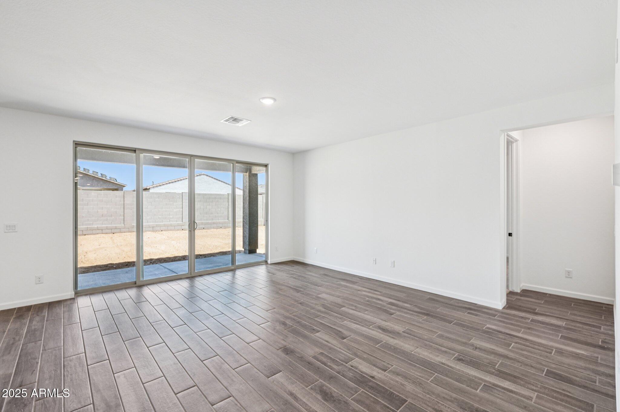 15794 West Cheryl Drive Waddell, AZ 85355 - Photo 30 of 53 30-web-or-mls-W Cheryl Dr-S1107-030