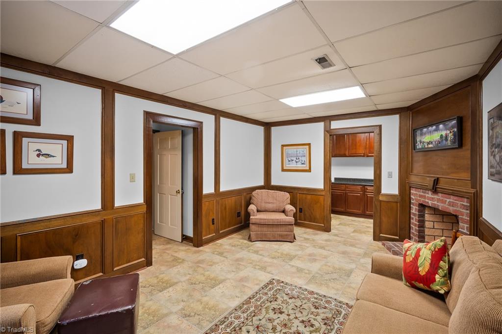 175 Huntington Trail Lexington, NC 27295 - Photo 49 of 50