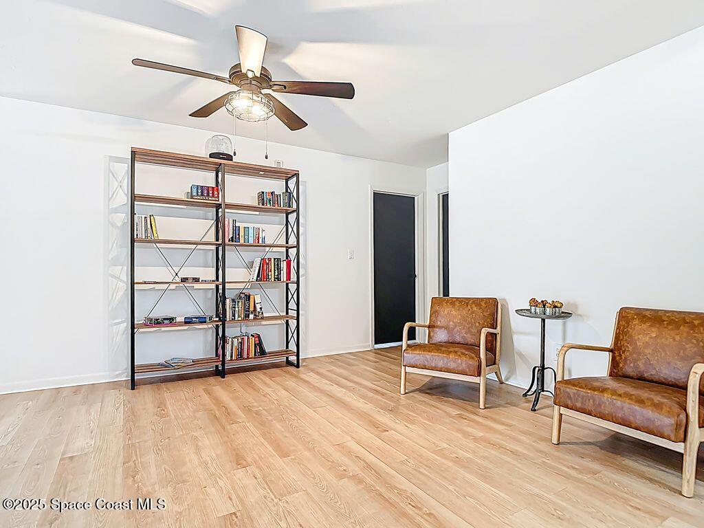 525 15th Street Southwest Naples, FL 34117 - Photo 11 of 46 mbhihfIg