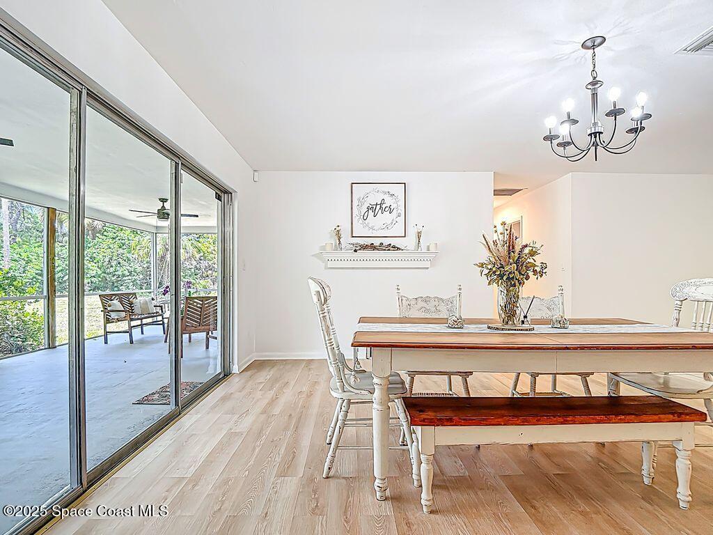 525 15th Street Southwest Naples, FL 34117 - Photo 14 of 46 BELveV1A