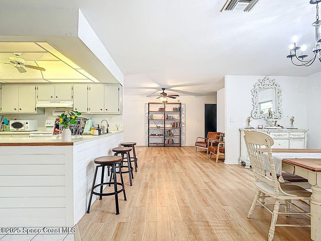 525 15th Street Southwest Naples, FL 34117 - Photo 15 of 46 3i7u6ZVA