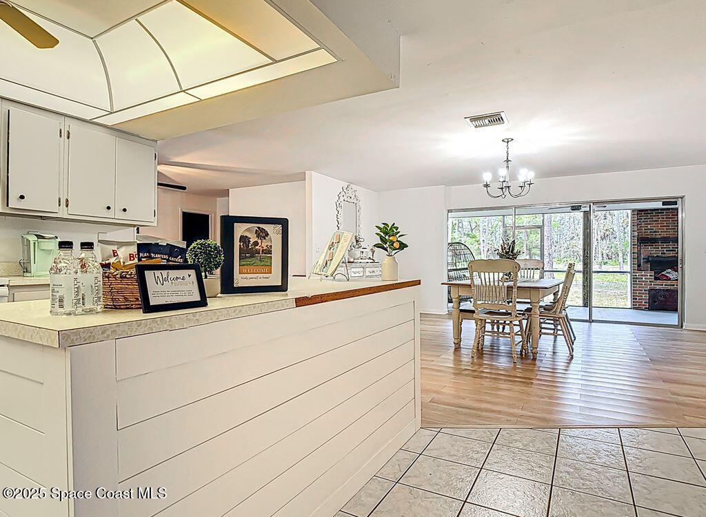 525 15th Street Southwest Naples, FL 34117 - Photo 16 of 46 c8KAa39g