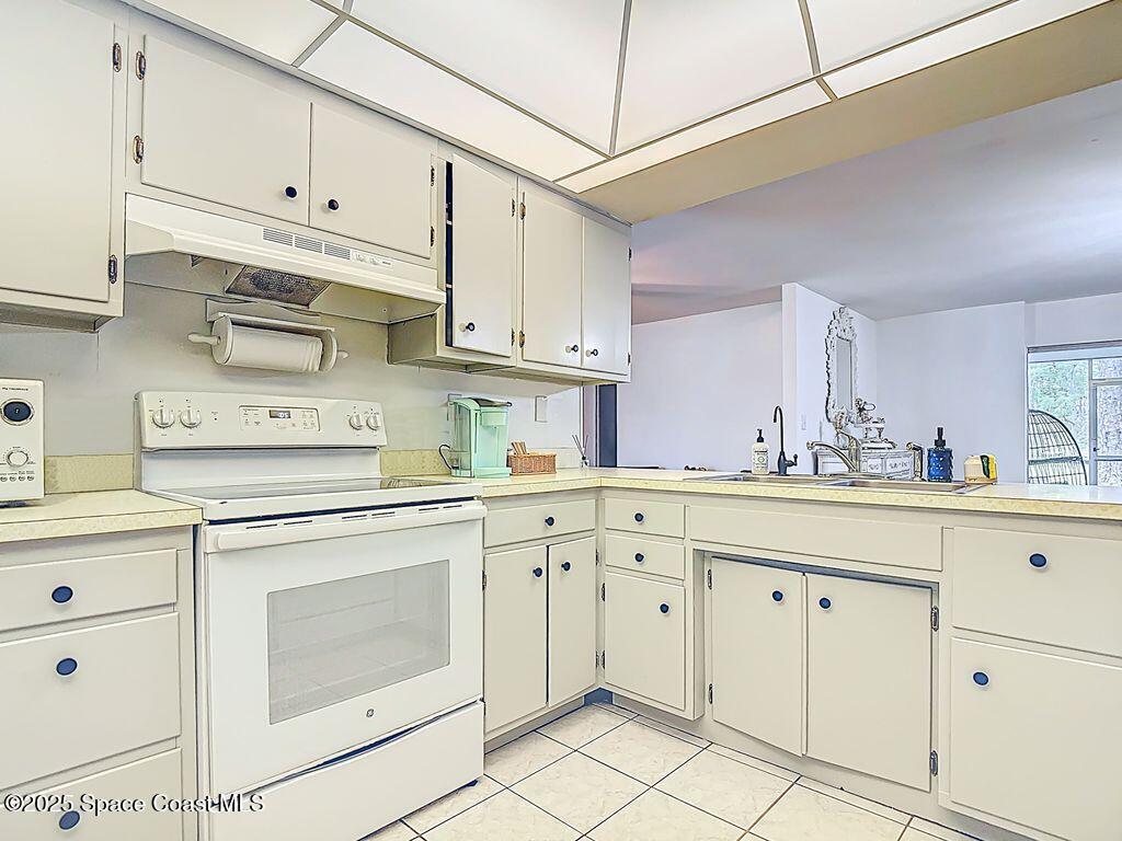 525 15th Street Southwest Naples, FL 34117 - Photo 18 of 46 kIRm6uyQ