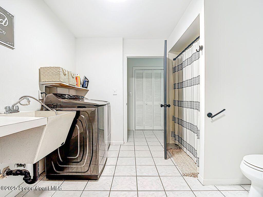 525 15th Street Southwest Naples, FL 34117 - Photo 20 of 46 hptBaSLg