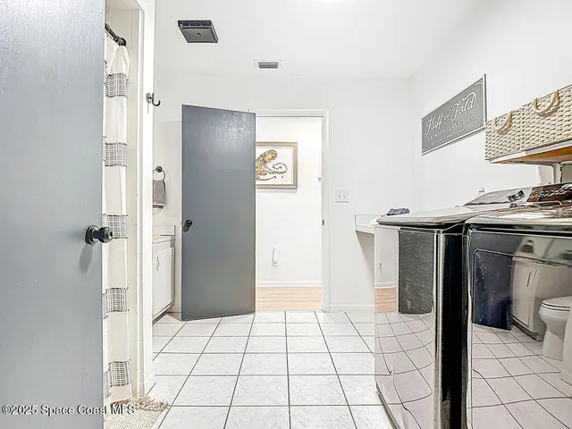 $4,000 | 525 15th Street Southwest, Naples, FL 34117