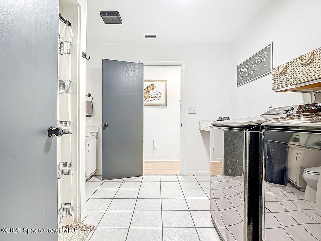 525 15th Street Southwest Naples, FL 34117 - Photo 21 of 46 YOlH3gQw