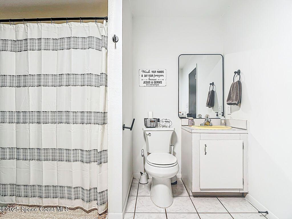 525 15th Street Southwest Naples, FL 34117 - Photo 22 of 46 6OyBRl4A