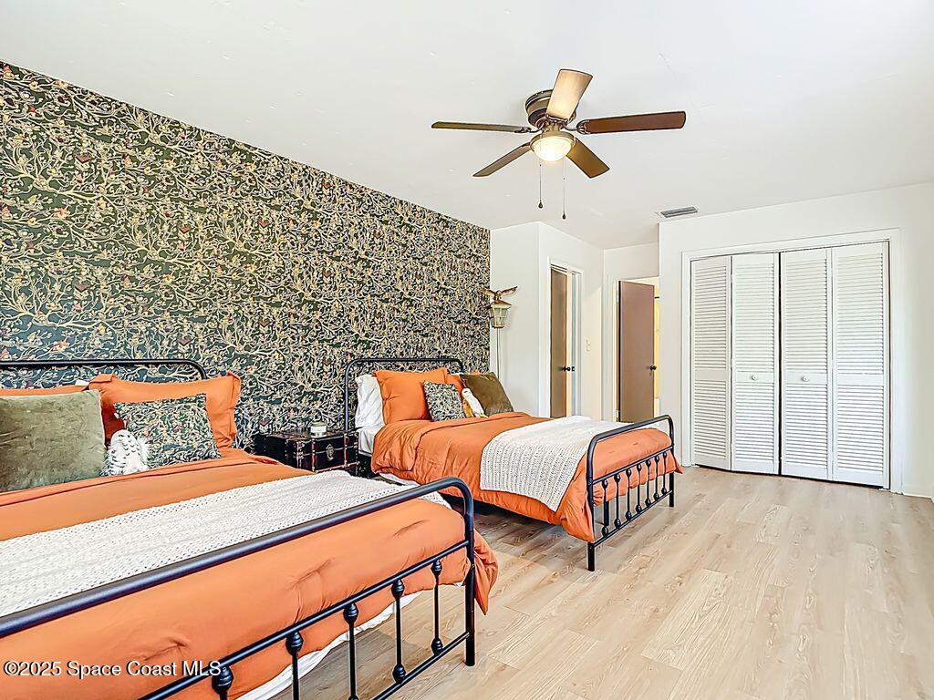 525 15th Street Southwest Naples, FL 34117 - Photo 24 of 46 UxNE-udw