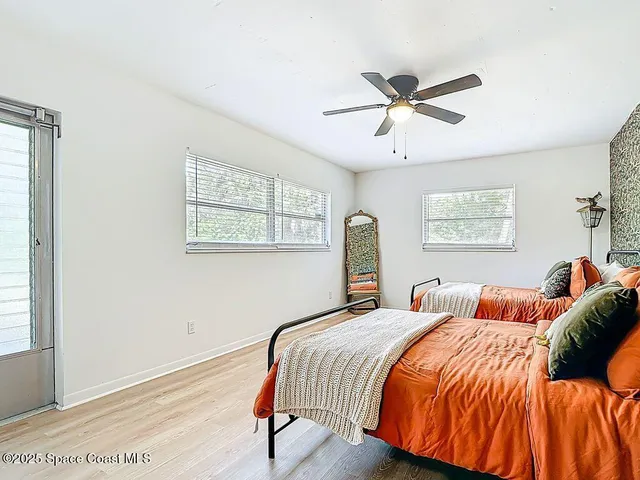 $4,000 | 525 15th Street Southwest, Naples, FL 34117