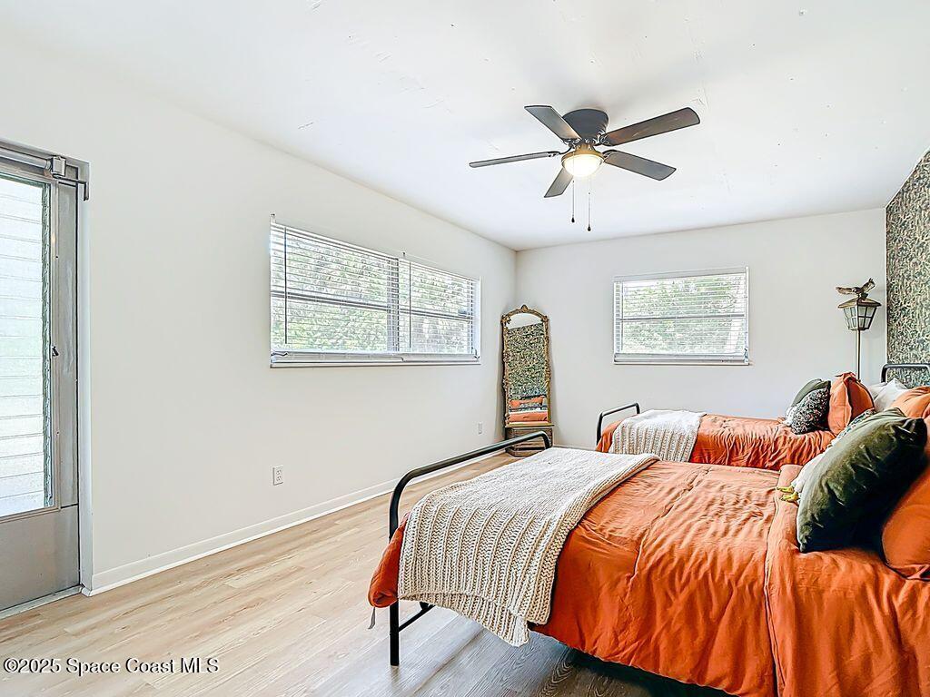 525 15th Street Southwest Naples, FL 34117 - Photo 25 of 46 moBcnnOQ