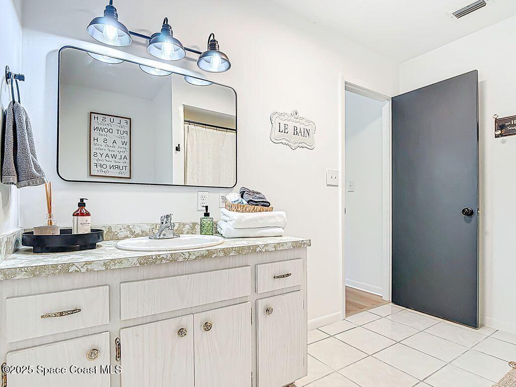 525 15th Street Southwest Naples, FL 34117 - Photo 26 of 46 aSnNSHBA