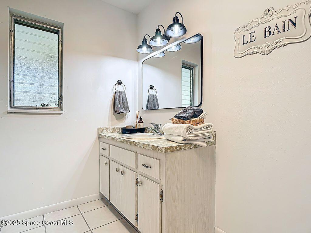 525 15th Street Southwest Naples, FL 34117 - Photo 27 of 46 64houK0g