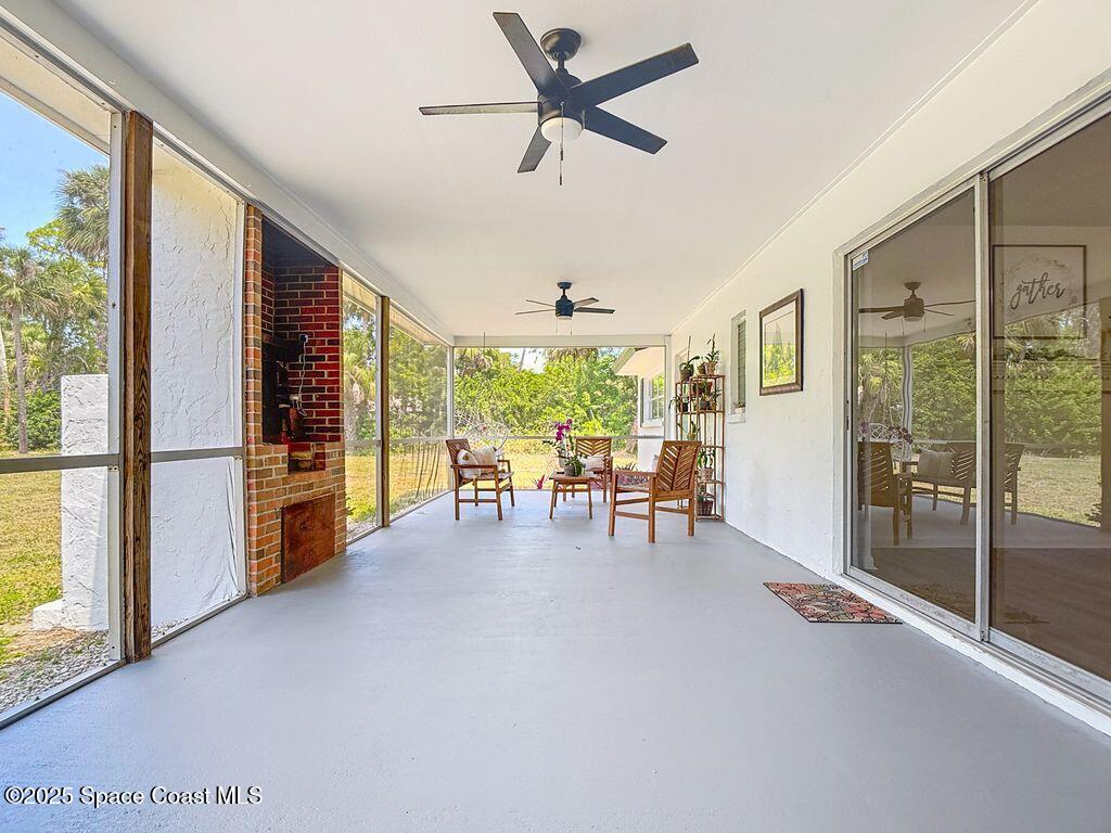 525 15th Street Southwest Naples, FL 34117 - Photo 34 of 46 xyGoj02g