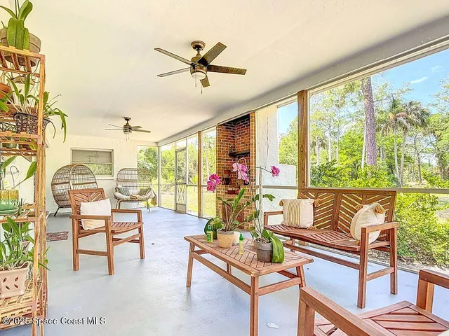 $4,000 | 525 15th Street Southwest, Naples, FL 34117