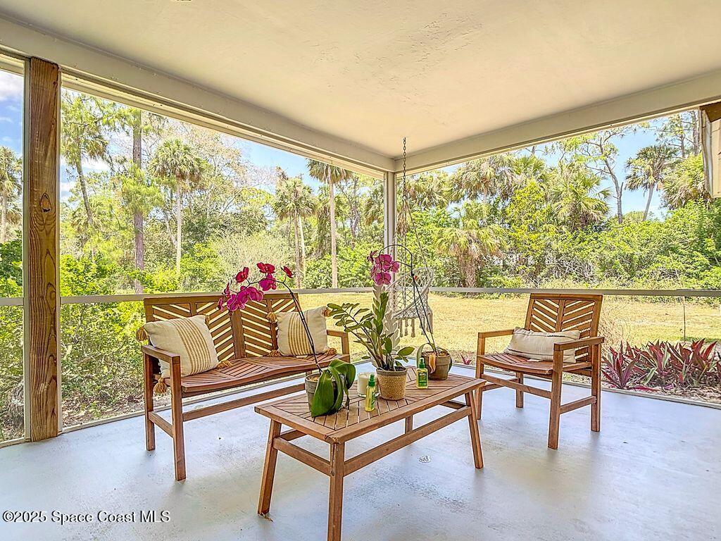 525 15th Street Southwest Naples, FL 34117 - Photo 37 of 46 1jSb5f4w