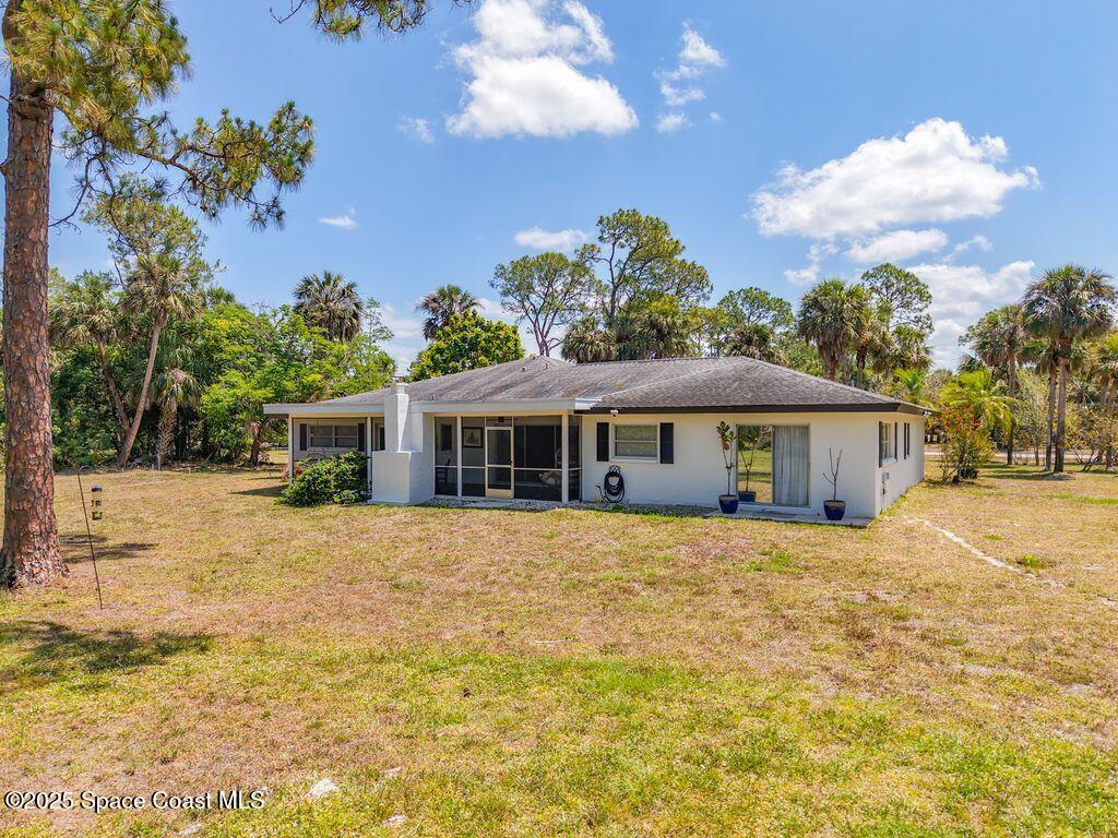 525 15th Street Southwest Naples, FL 34117 - Photo 42 of 46 7bqLVZLw