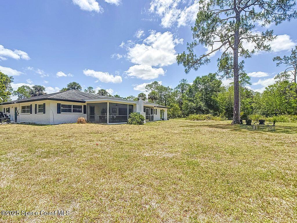 525 15th Street Southwest Naples, FL 34117 - Photo 43 of 46 jthIRSyg